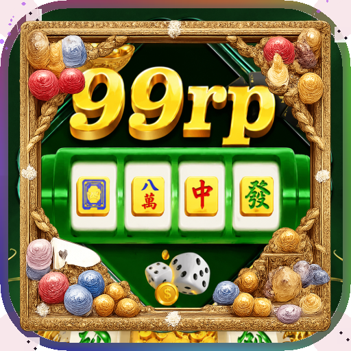 99rp — galeri pratinjau - APK Resmi